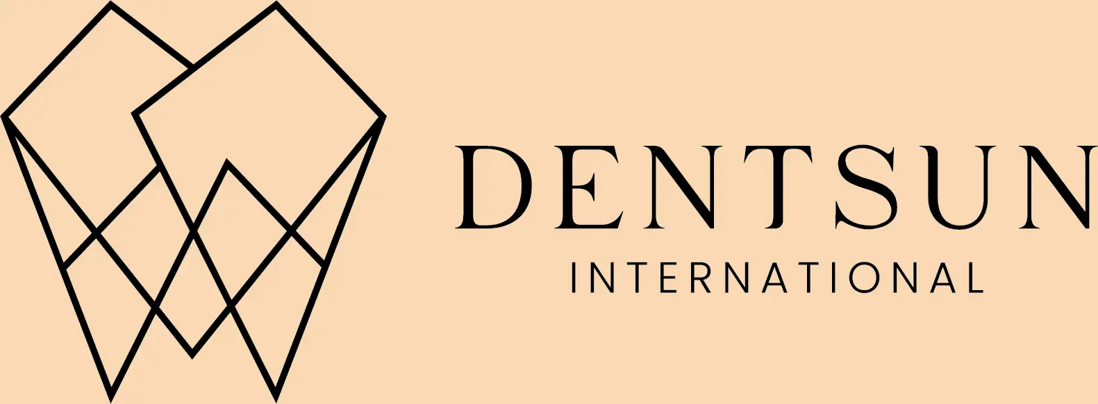 Logo von Dentsuni Zahnklinik