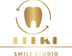 Logo von Dent Efekt