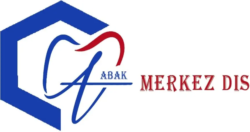 Logo von Abak Merkez Zahnklinik