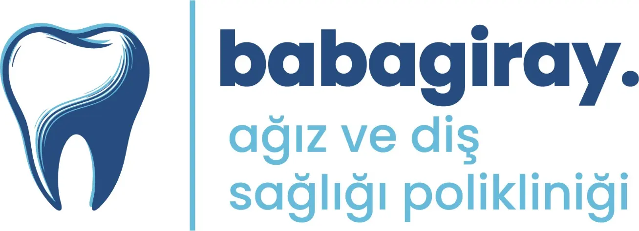 Logo von Babagiray Zahnklinik