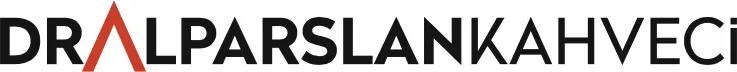 Dr Alparslan Kahveci logo