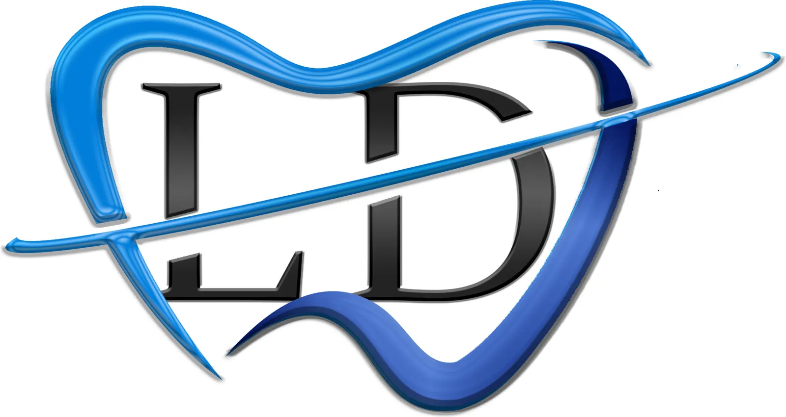 Logo von LD Lara Zahnklinik