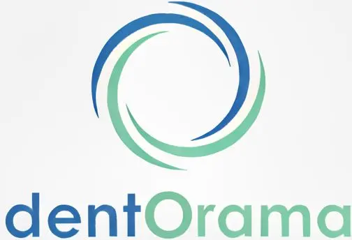 Logo von Dentorama Zahnklinik