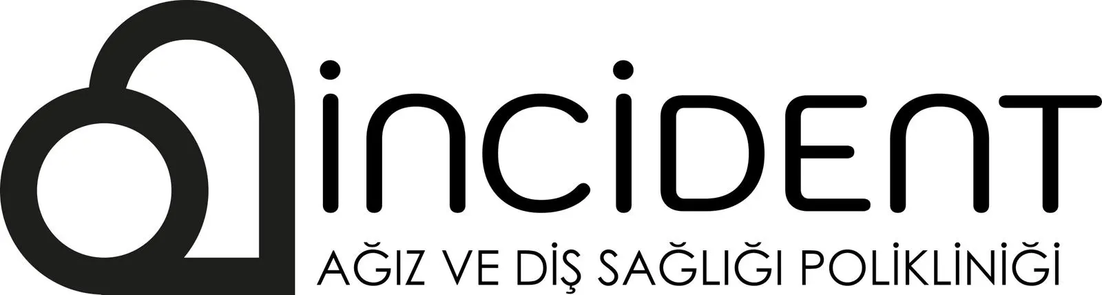 Logo von Incident Zahnklinik