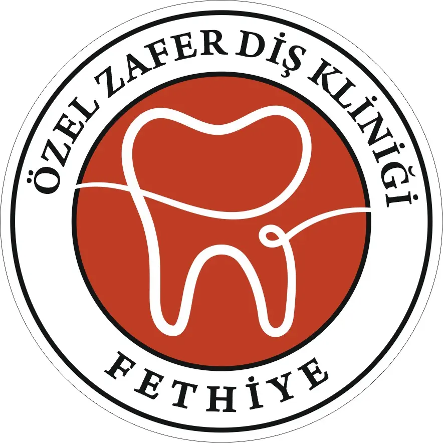 Logo von Zafer Zahnklinik