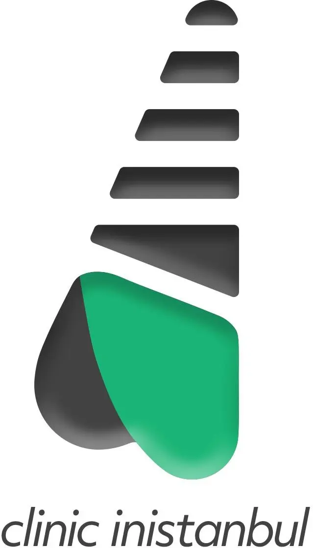 Logo von Inistanbul Zahnklinik