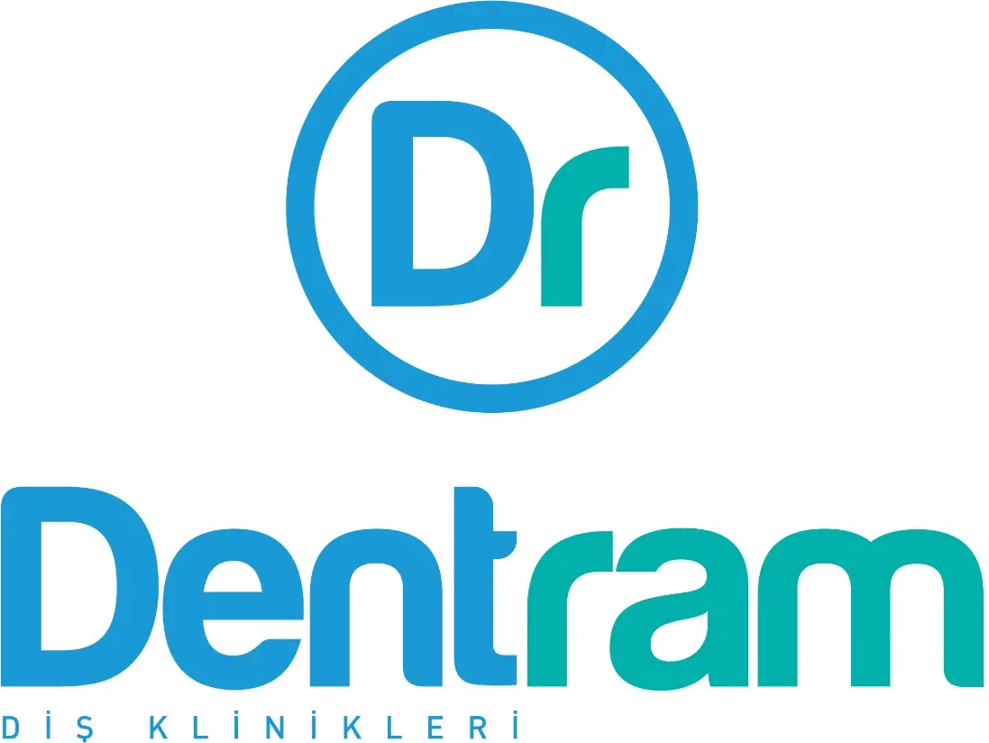 Dentram Levent Dental Clinic logo