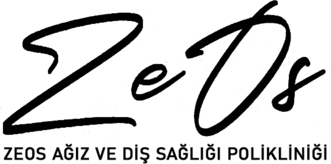Logo von Zeos Zahnklinik