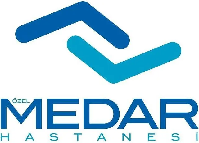 Logo von Medar Sakarya Krankenhaus