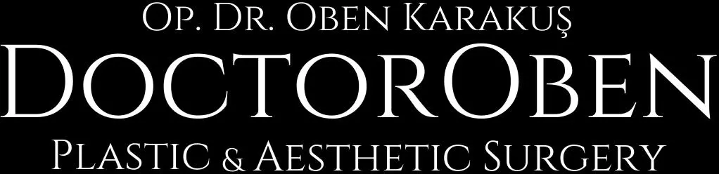 Logo von Dr. Oben Karakuş