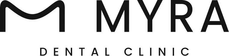 Myra Dental Centre Turkey logo
