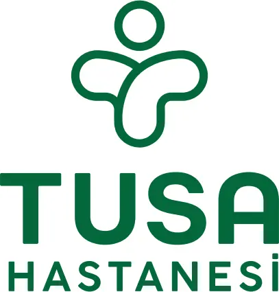 Logo von Tusa Krankenhaus