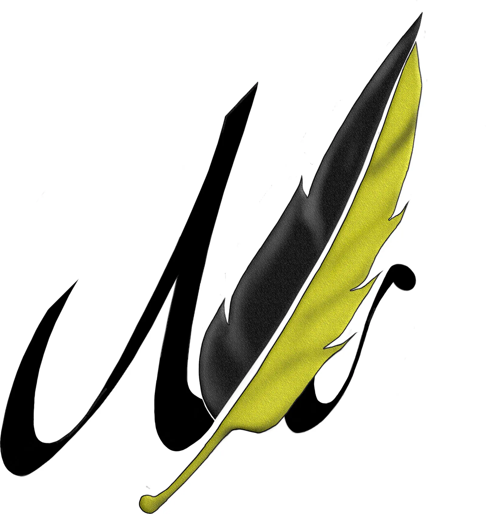 Dr Memet Yazar logo