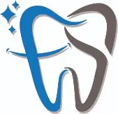 Logo von Elsadent Zahnklinik