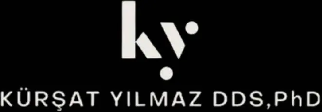 Logo von Dr. Kürşat Yılmaz