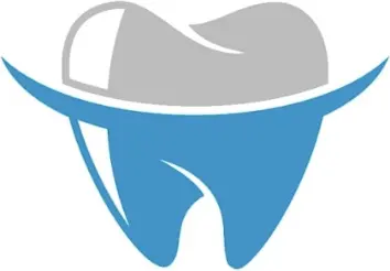 Dr Evren Özdemir logo