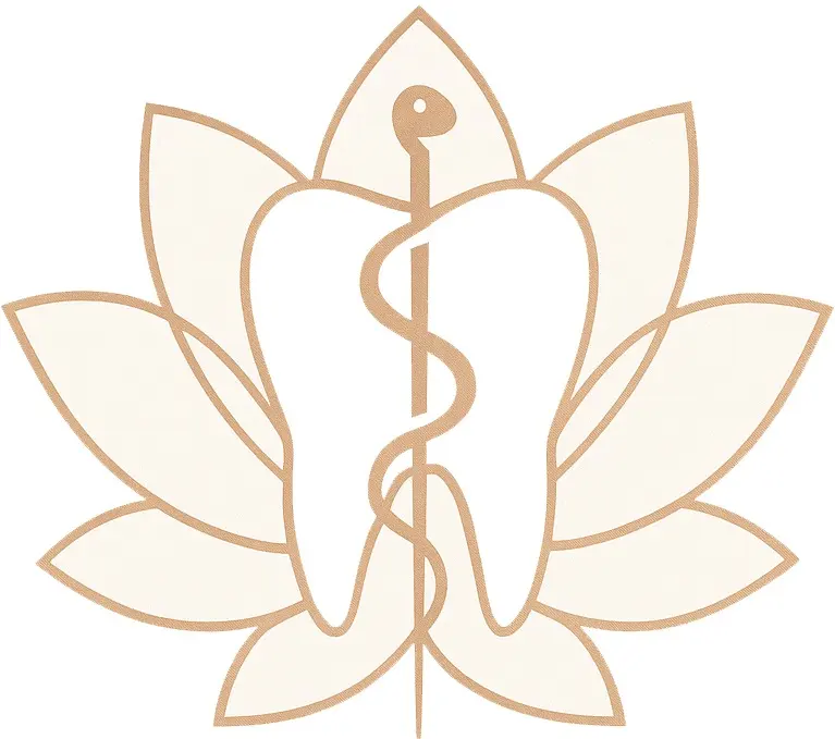 Dr Sevgi Karaduman Özveren logo