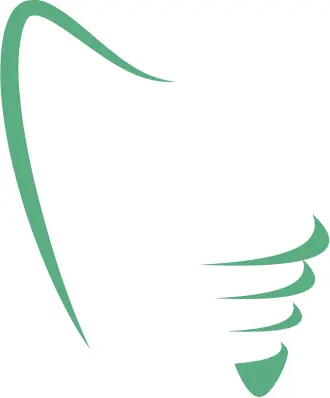 Namedent Dental Clinic logo