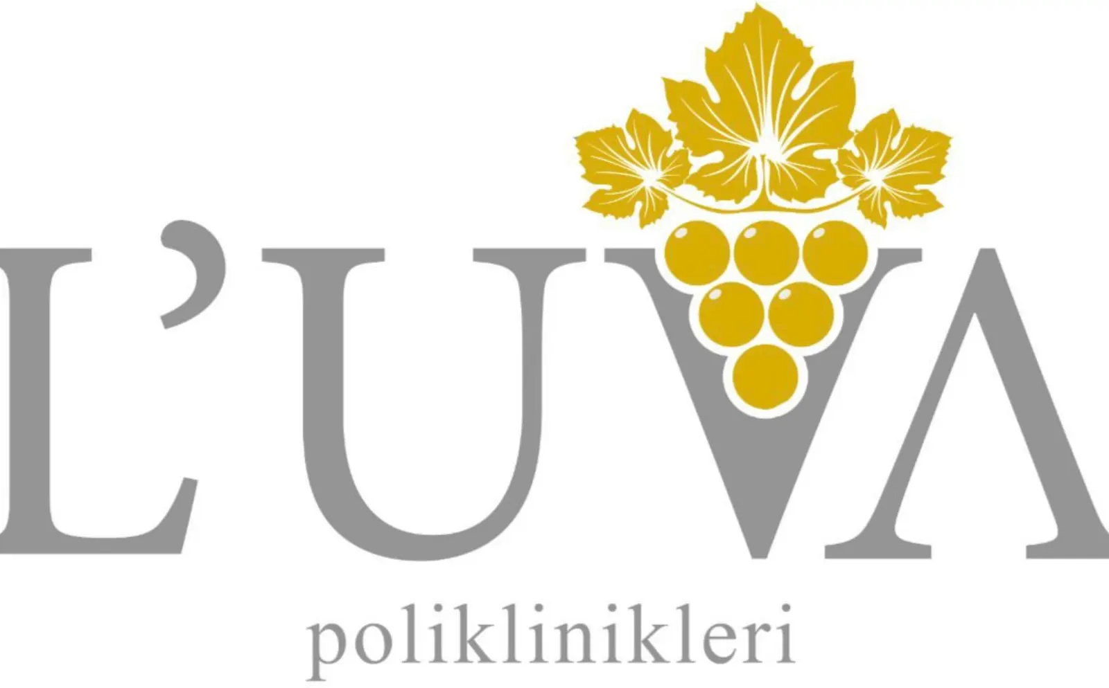 Luva Estetik Clinic logo