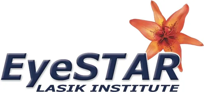 Logo von EyeSTAR LASIK Institute in Istanbul