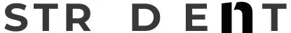 STR Dent logo