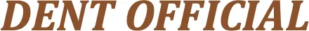 Dentofficial Kartal Dental Clinic logo