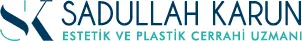 Dr Sadullah Karun logo