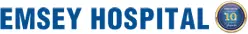 Logo von Emsey Hospital
