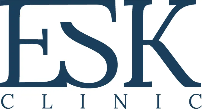Logo von Dr. Elif Seda Keskin
