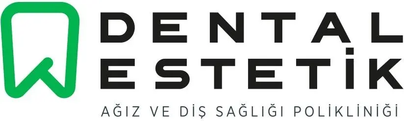 Logo von Dental Estetik