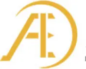 Assoc. Prof. Dr Aykut Erdem Dinç logo