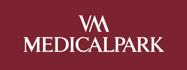 VM Medical Park Gebze logo