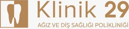 Logo von 29 Zahnklinik
