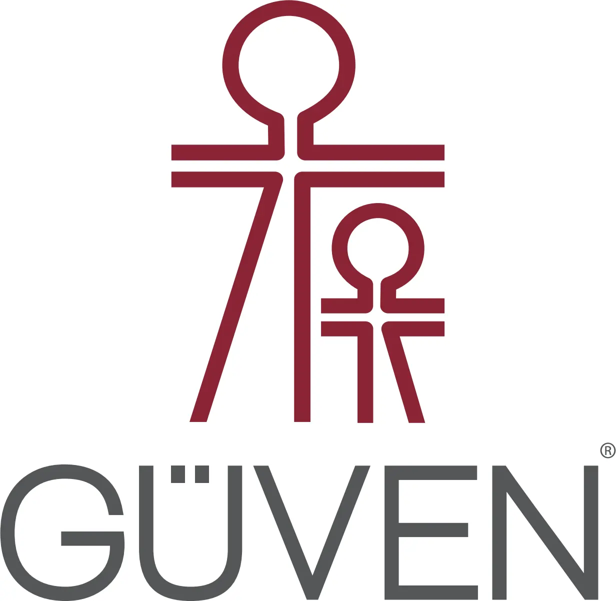Logo von Ankara Güven Krankenhaus