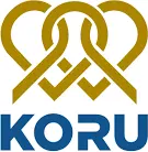 Koru Kavaklıdere Hospital logo
