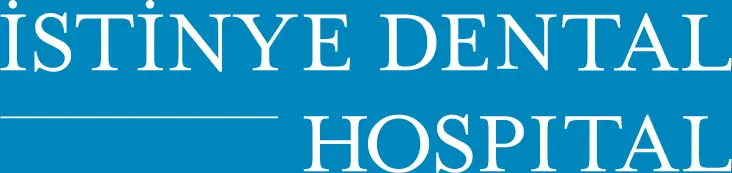 İstinye Dental Hospital logo