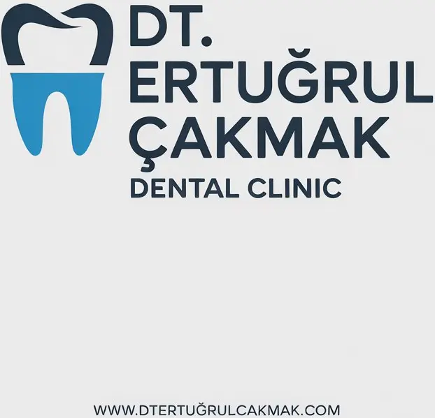 Logo von Dr. İsmail Ertuğrul Çakmak