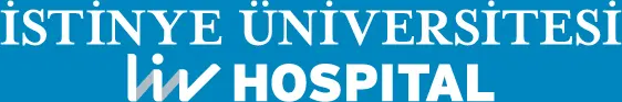 Logo von İstinye Liv Hospital Topkapı