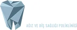Logo von Çağdaş Kışlaoğlu Zahnklinik