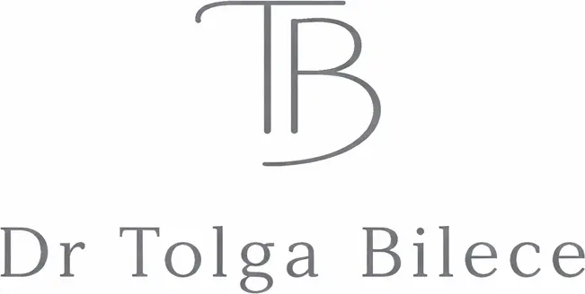 Dr Zeki Tolga Bilece logo