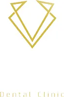 VSC Fişekhane Dental Clinic logo