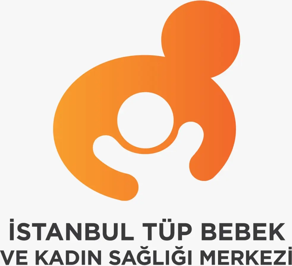 Logo von Istanbul Kinderwunschzentrum