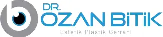 Logo von Assoc. Prof. Dr. Ozan Bitik