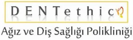 Logo von Dentethic Zahnklinik