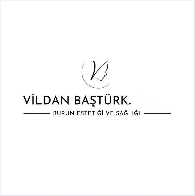 Dr Vildan Baştürk Tutar logo