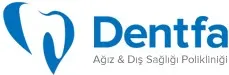 Dentfa Dental Clinic logo