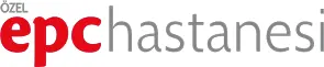 EPC Hospital logo