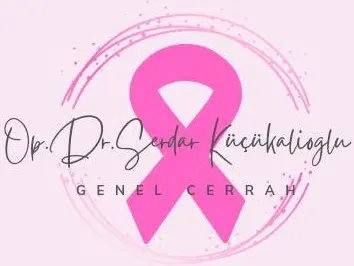 Logo von Dr. Serdar Küçükalioğlu