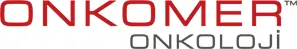 Onkomer Oncology Medical Centre logo
