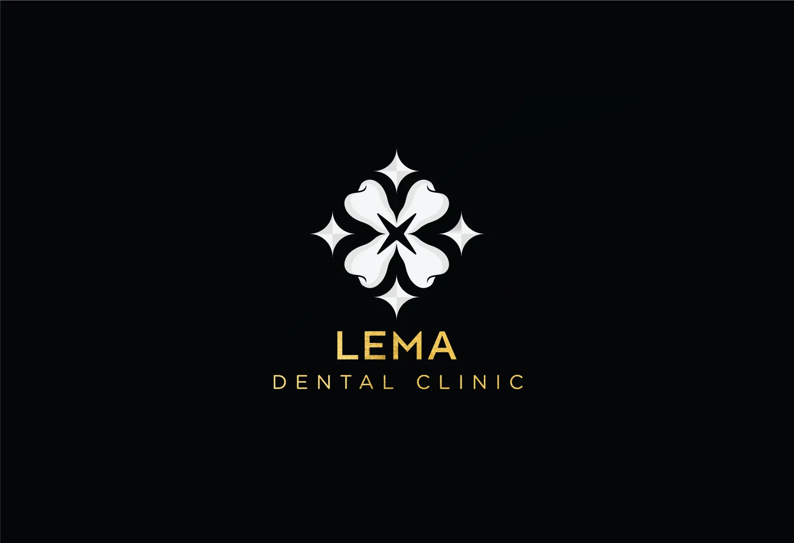 Logo von Lema Clinic